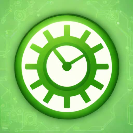 Xclock Installation In Suse Linux