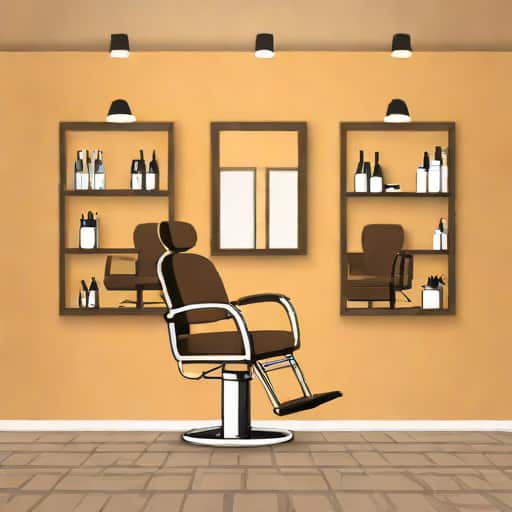 Xclusive Hair Salon Brownsville Tx