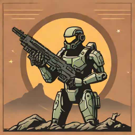 Xcom 2 Revival Or Haywire