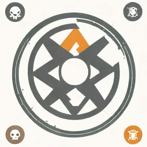 Xcom Meld Recombination