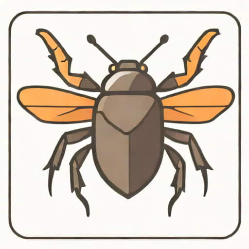 Xdefiant Bug Report