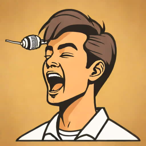 Xdinary Heroes Vocalist