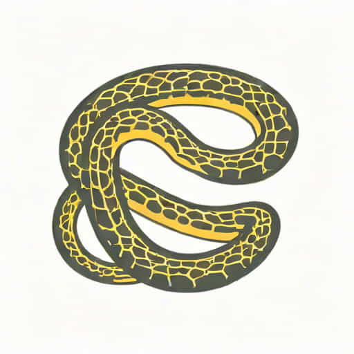 Xelatex Install Anaconda