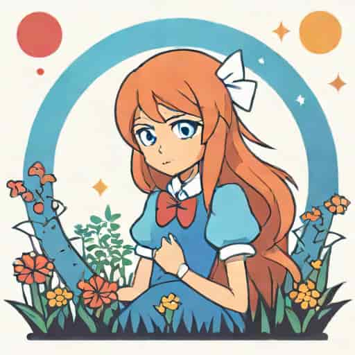 Xem Alice In Borderland 2