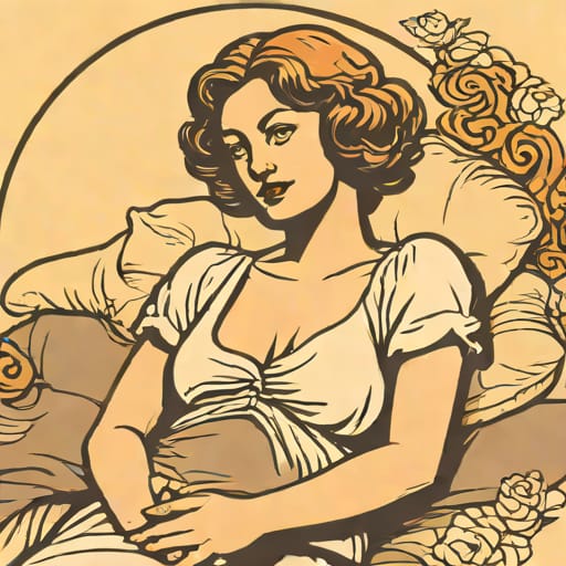 Xem Lady Chatterley'S Lover 2015