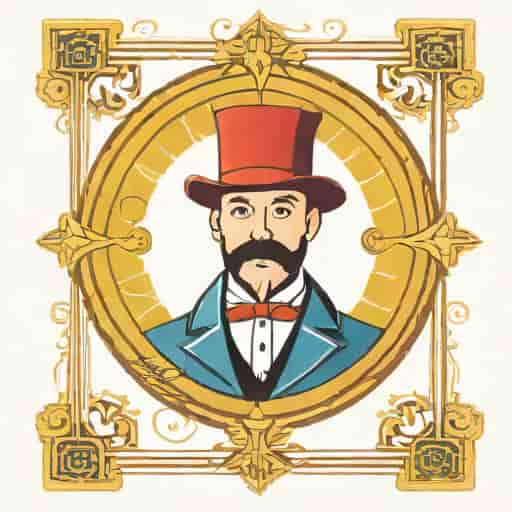 Xem Phim The Imaginarium Of Doctor Parnassus