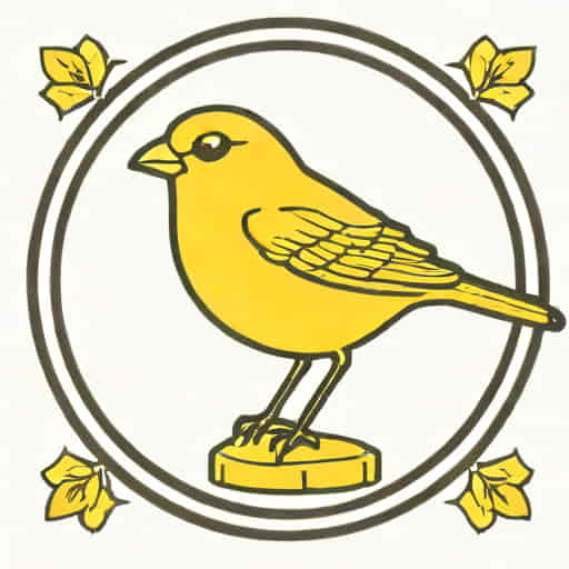 Xenia Canary Best Settings