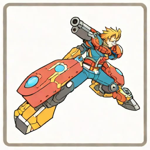 Xenoblade 2 What Does Dexterity Do