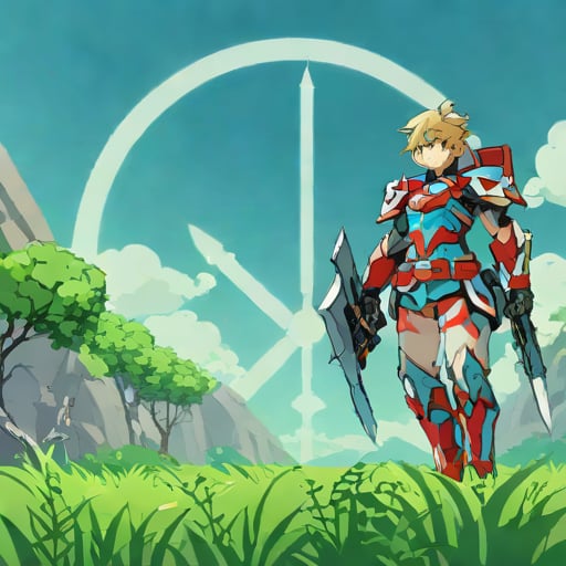 Xenoblade Chronicles 2 Playtime