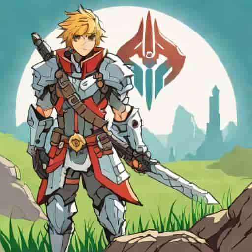 Xenoblade Chronicles 3 Theoretical Knowledge