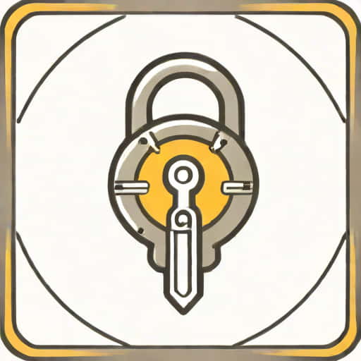 Xenoblade Topple Lock