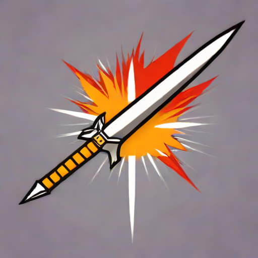 Xenoverse 2 Brave Sword Slash