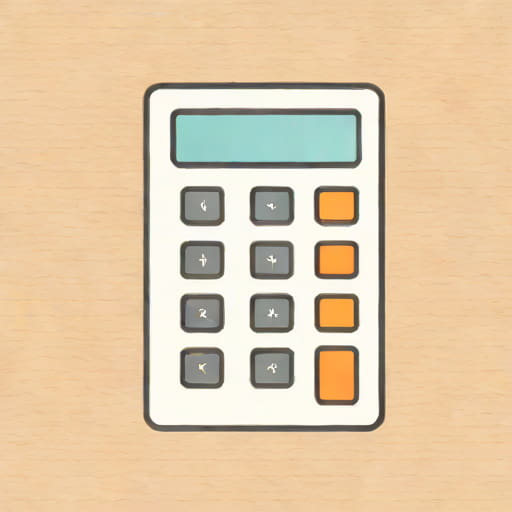 Xero Margin Calculator
