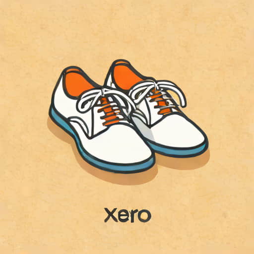 Xero Shoes Review Podiatrist