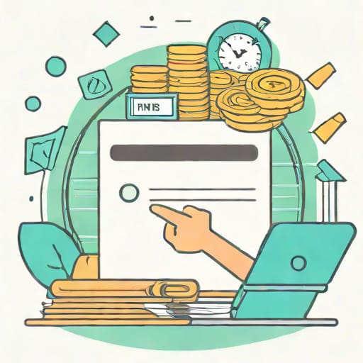 Xero Tax Return Stuck In Submitted