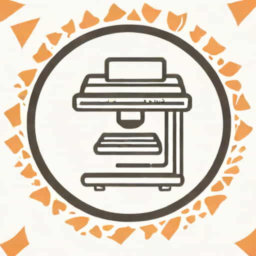 Xerox Paternity Leave