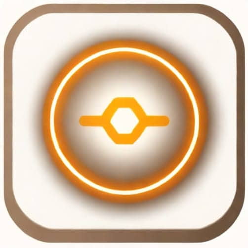 Xfinity Blinking Orange Light