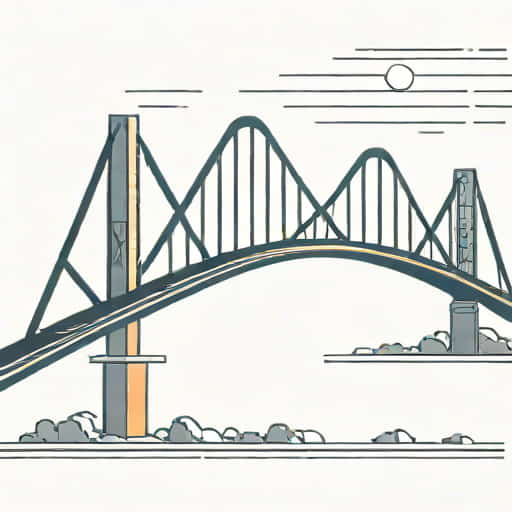Xfinity Bridge Mode