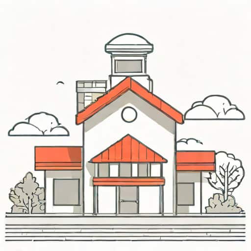 Xfinity Mount Pleasant