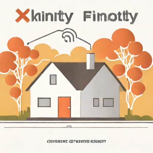 Xfinity Outage Fremont