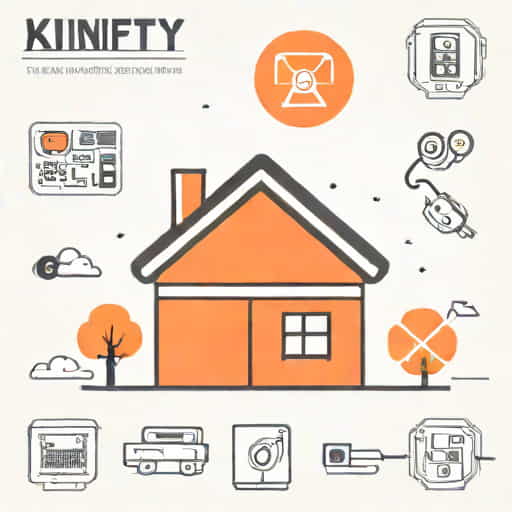 Xfinity Outage Sarasota