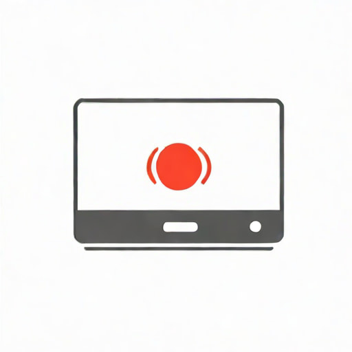 Xfinity Reserved Ip