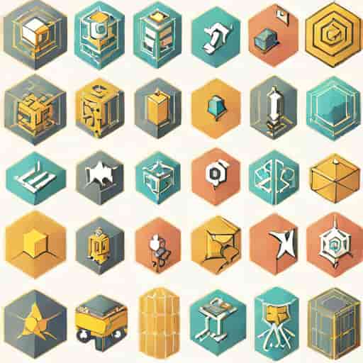Xformers Stable Diffusion