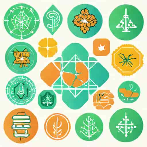 Xi An Healthful Biotechnology Co Ltd