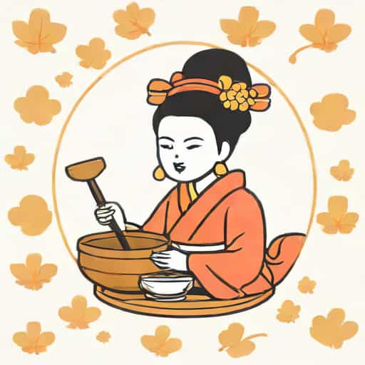 Xiangling Madame Ping