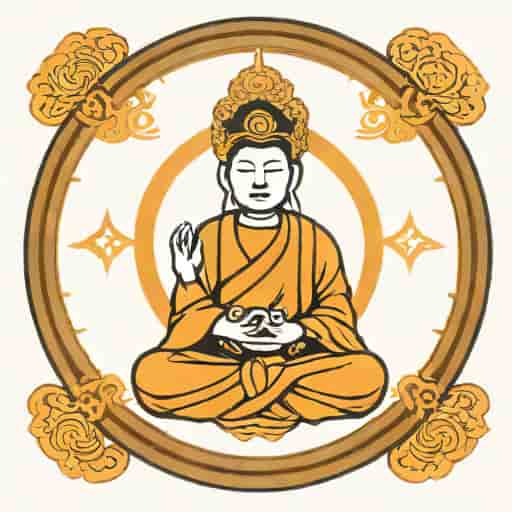 Xiao Ego Manifestation