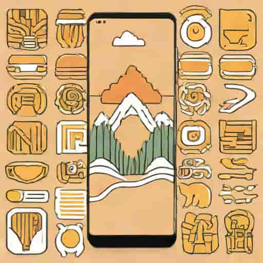 Xiaomi 13t Pro Corot Eng Rom