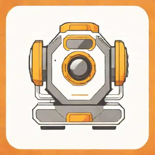 Xiaomi Roborock Mace H6