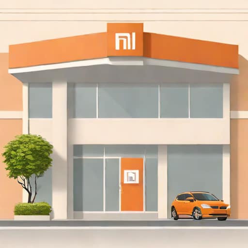 Xiaomi Service Center Vijayanagar Bangalore