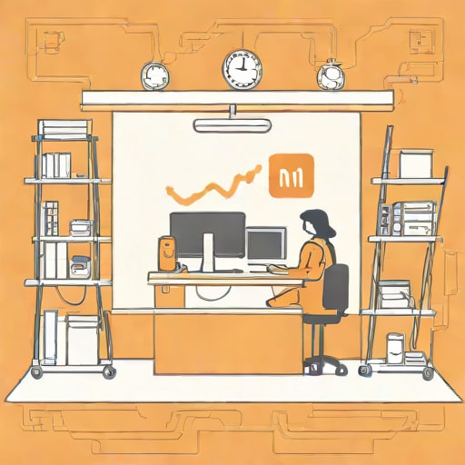 Xiaomi Service Centre Curiosity