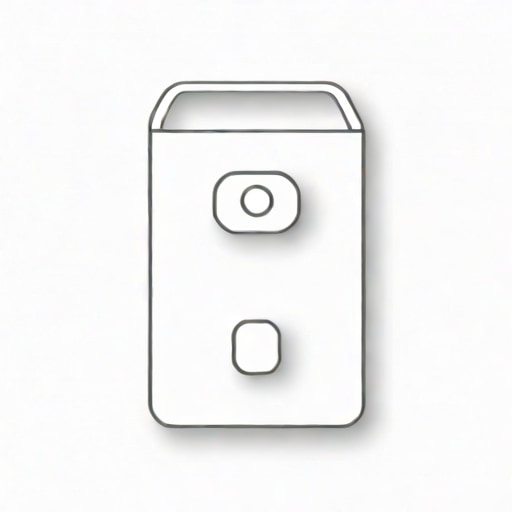 Xiaomi Water Purifier