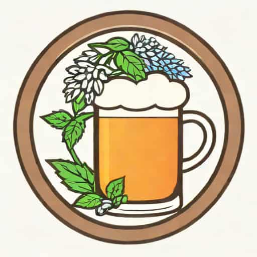 Xicha Brewing Hyacinth