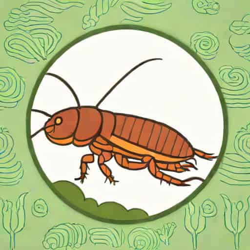 Xichang Cockroach Farm