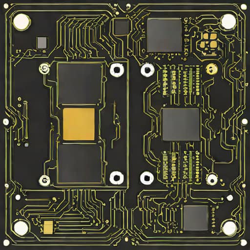 Xilinx Tandem Configuration