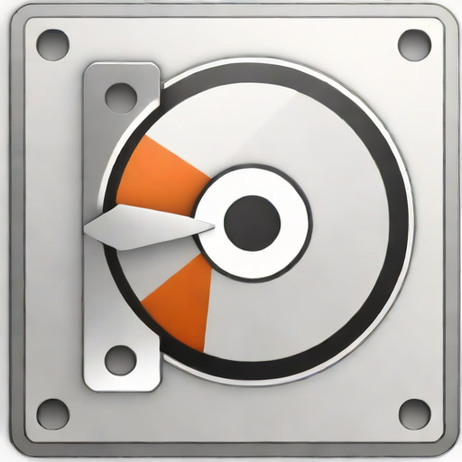 Xilisoft Dvd Ripper Ultimate