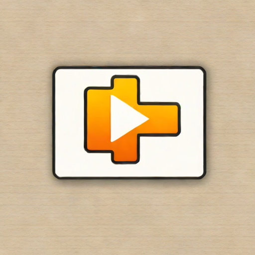 Xing Mpeg Player For Windows 7