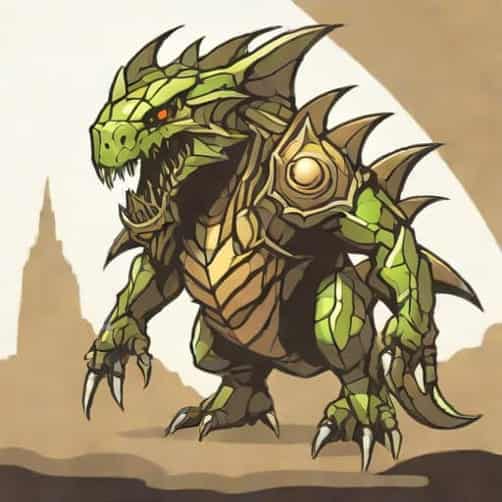 Xiphactinus Ark Spawn Command