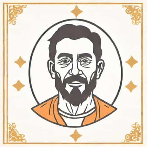 Xisco Serra Cause Of Death