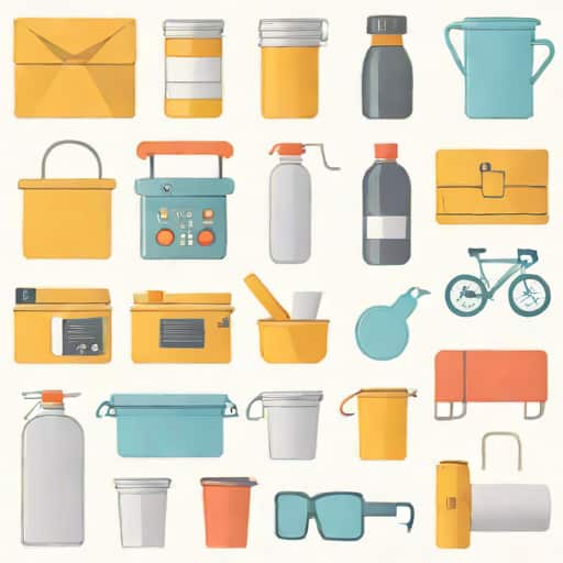 Xl Supplies And Sundries
