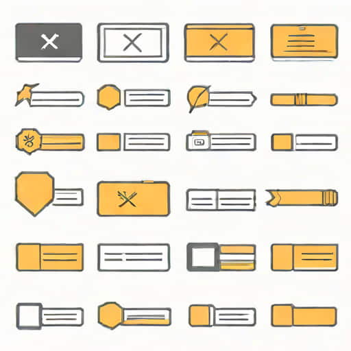 Xlookup Return Entire Row