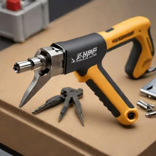 Xlpe Cable Stripping Tools