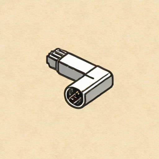 Xlr Crimp Connector