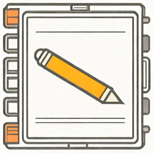 Xlsxwriter Autofit Column Width