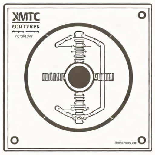 Xmtc Thermal Conductivity Transmitter