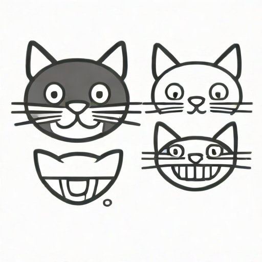 Xo Kitty Teeth Before And After