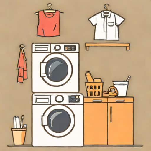 Xpress Laundry Troy
